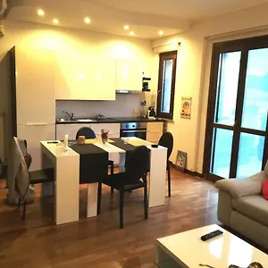 Alloggio in famiglia Aurelia House, Roma