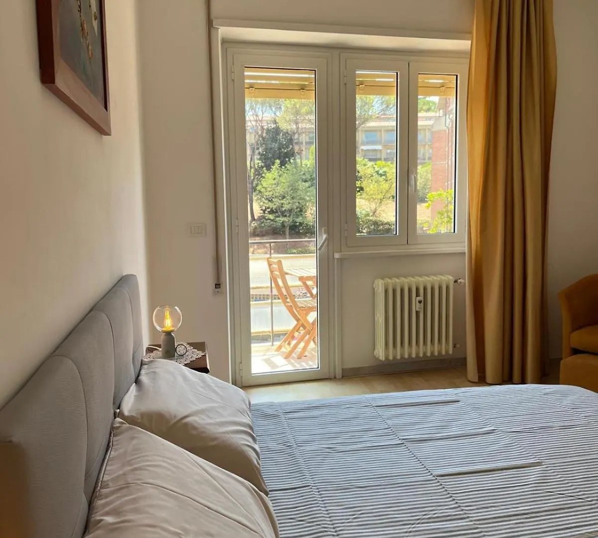 Casa Rizzo Apartment Rome 0*,  Italy